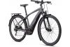 Rower miejski elektryczny Specialized Turbo Vado 3.0 2020